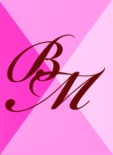 bm-logo_edited-4