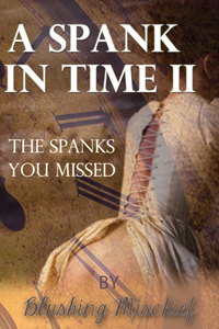 detail_2395_Spank_in_Time_II_cover_200x300